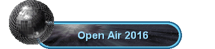 Open Air 2016