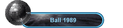 Ball 1989