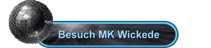 Besuch MK Wickede