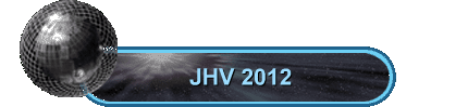 JHV 2012