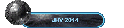 JHV 2014