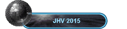 JHV 2015