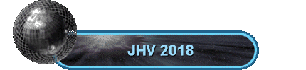 JHV 2018