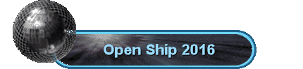 Open Ship 2016