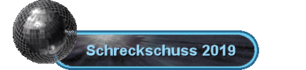 Schreckschuss 2019