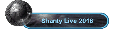 Shanty Live 2016